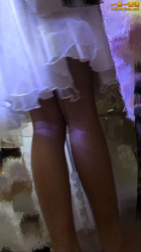 847D3805-AF50-4B75-BC98-19342ACDBFB4.jpeg