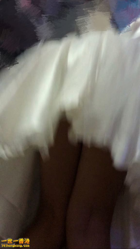4B7ACABF-71D0-4F06-850E-AD1FE96122C7.jpeg