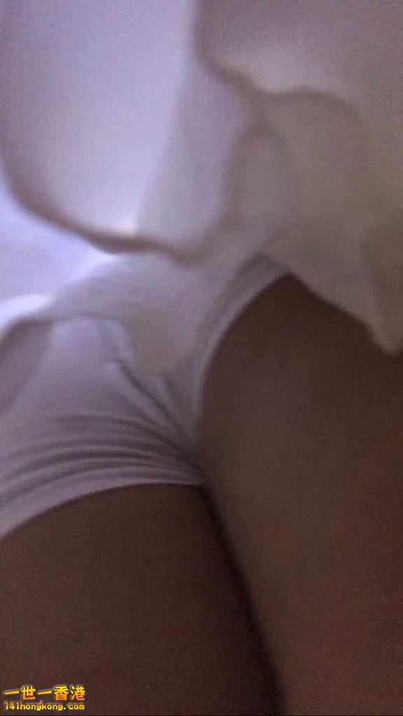 2ED27D59-1B31-4A6E-9714-0034AC2A87FD.jpeg