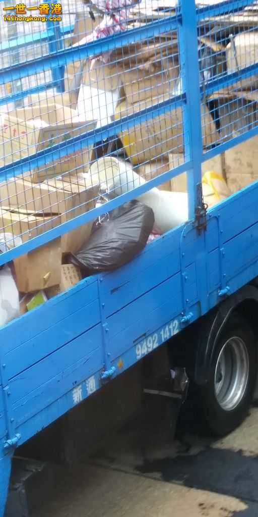 相片1081.jpg
