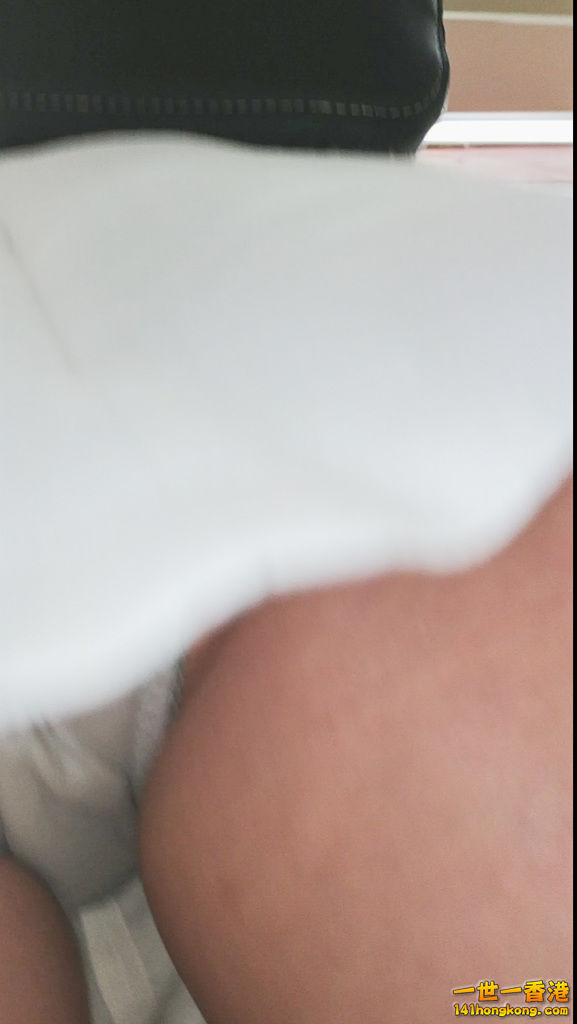 2018-10-15_231536.jpg