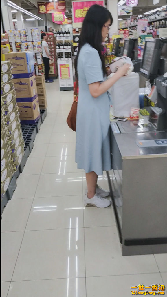 2018-10-15_231703.jpg