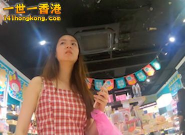 螢幕快照 2018-10-16 上午5.39.01.png