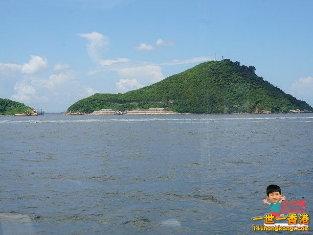 3A835CE9-EEA4-4A7D-B96D-52C6CE08DA76.jpeg
