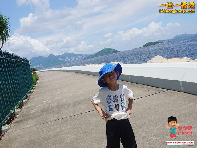 AC8C6E7F-56D0-4171-8073-CEBA9B602670.jpeg