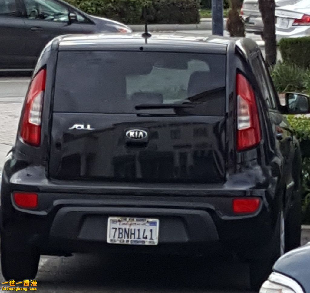 20181003_113927_001.jpg