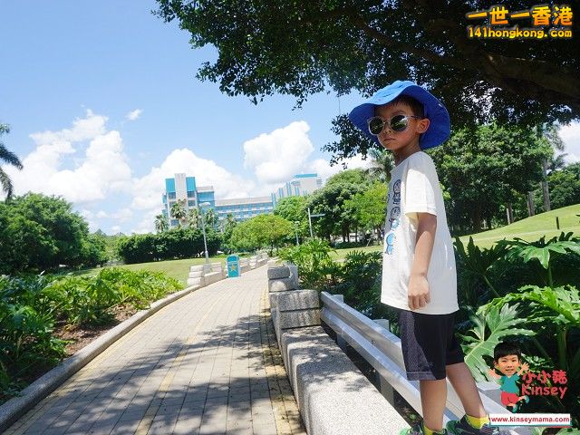 A6A8EA09-AB90-4725-A37E-FF7D7EAF3751.jpeg