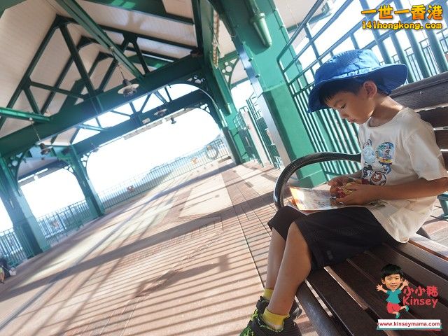 EE3B36DA-D114-452C-AE6B-745F851DBAAE.jpeg