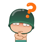 C05AF4C1-BF50-4A8D-A27E-AFA48AA15706.gif