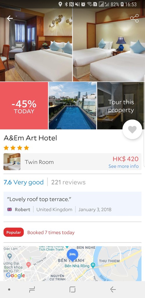 Screenshot_20181016-165348_Agoda~01.jpg
