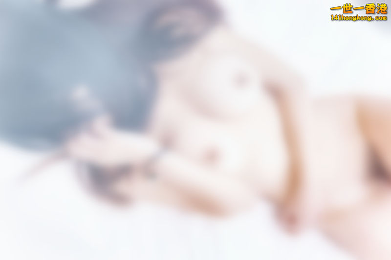 - - 2018-10-16 TPS 祖兒 03_副本.jpg