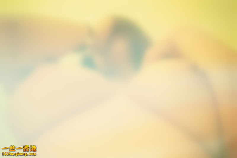 - - 2018-10-16 TPS 祖兒 04_副本.jpg