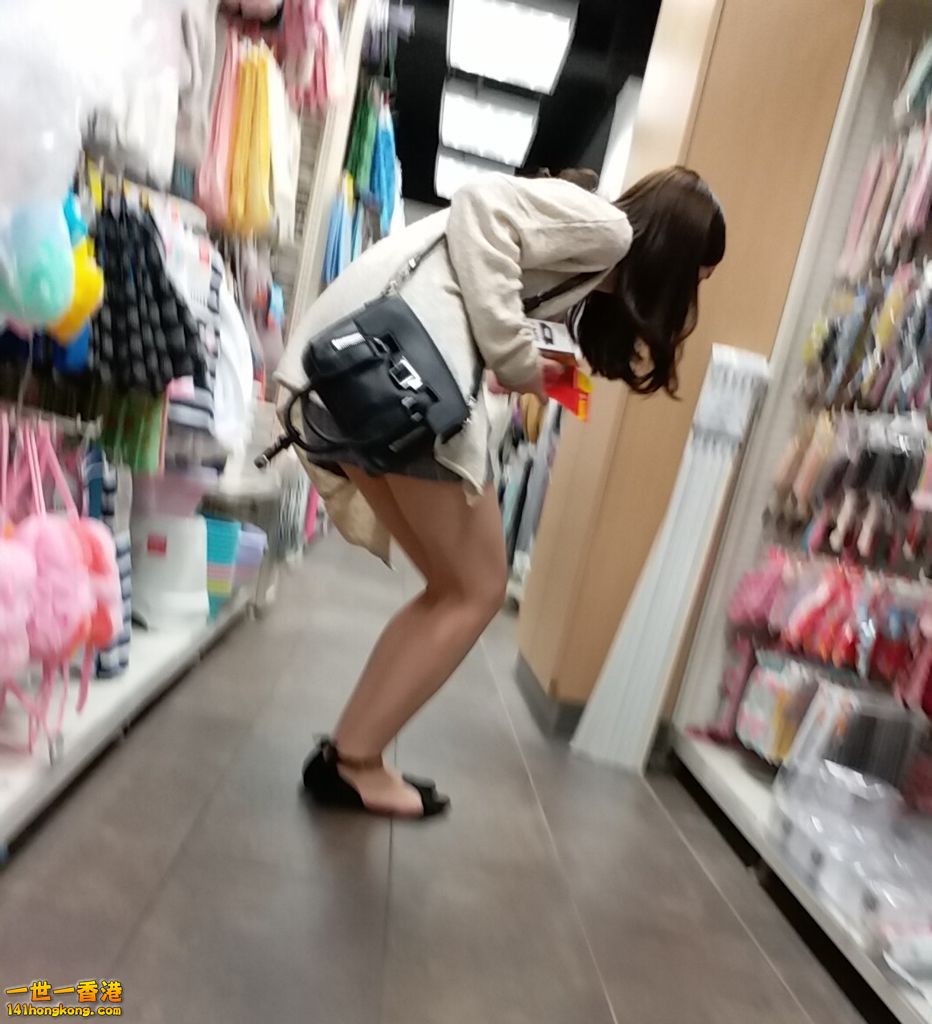 20181016_224851.jpg