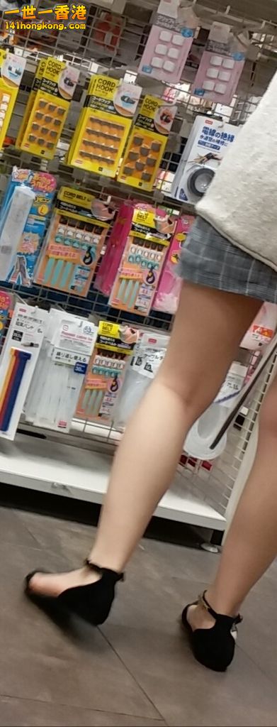 20181016_225501.jpg
