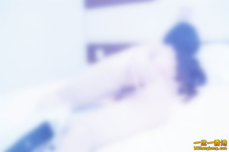 - - 2018-10-16 新記 BOBO 02_副本.jpg