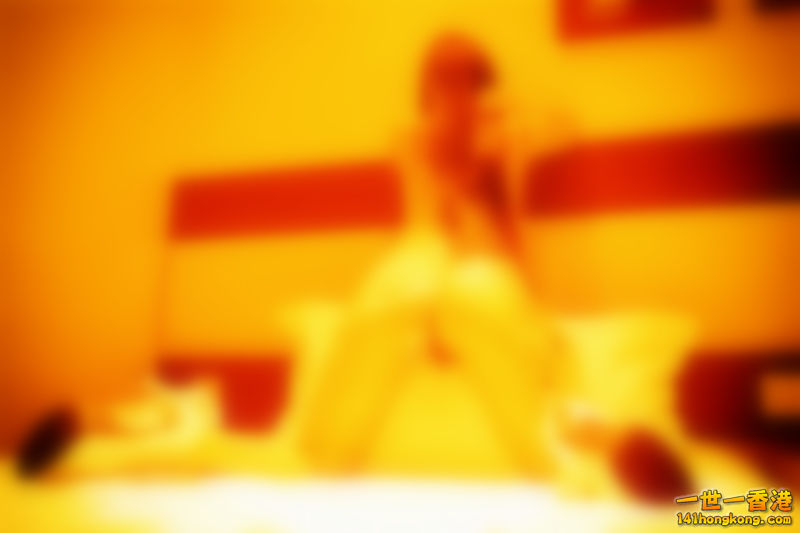 - - 2018-10-16 新記 BOBO 04_副本.jpg