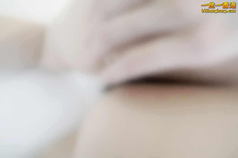 - - 2018-10-16 新記 BOBO 05_副本.jpg