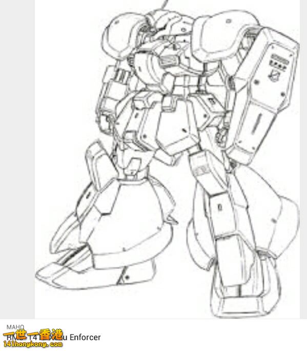 pencil_sketch_1498548555335.jpg