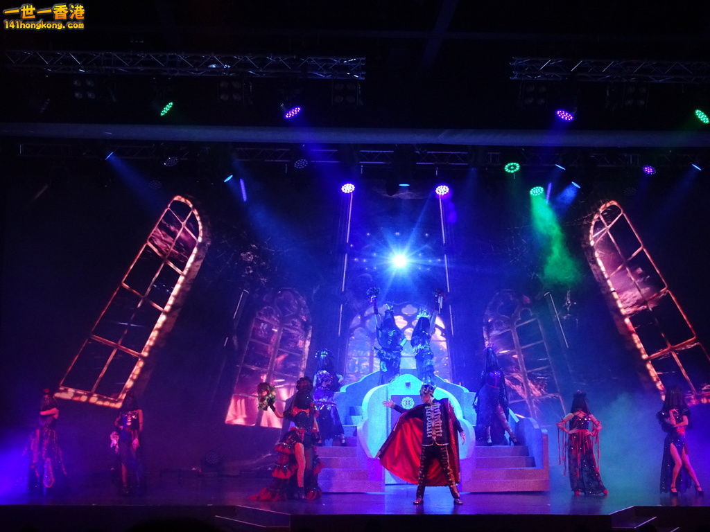 DSC00859.JPG