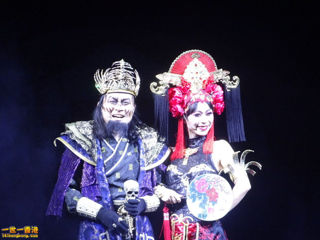 DSC00858.JPG