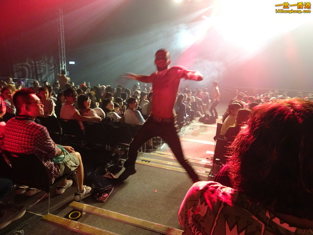 DSC00888.JPG