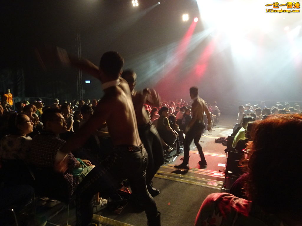 DSC00889.JPG
