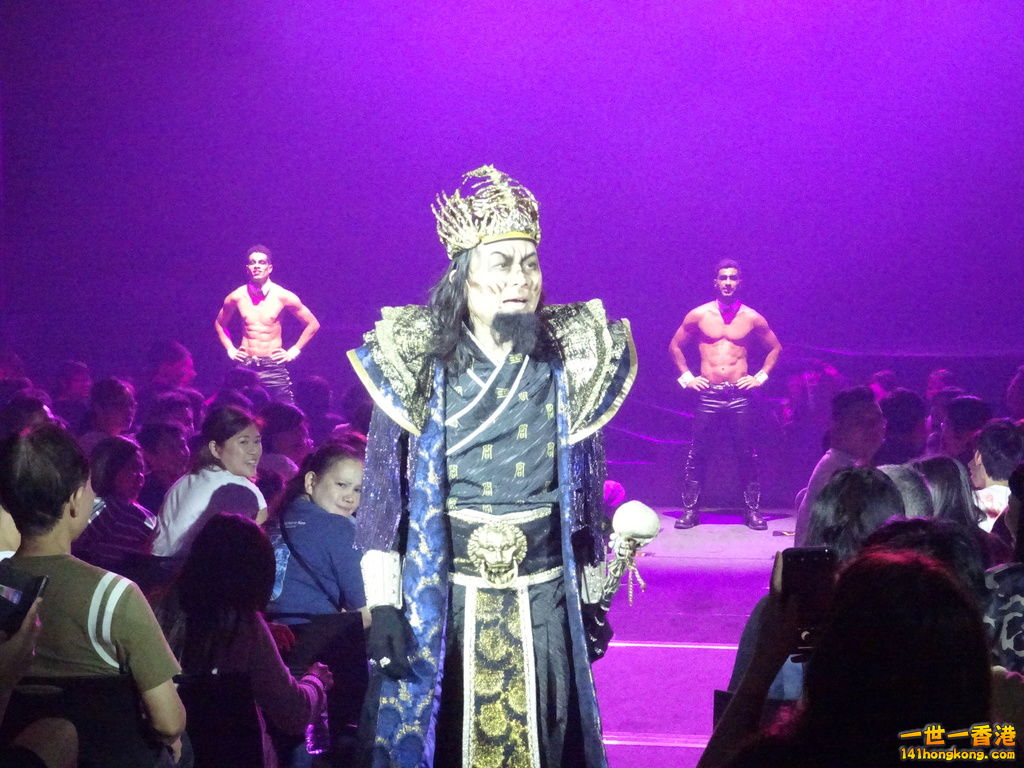 DSC00894.JPG
