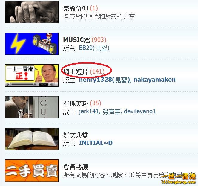 360截图20181017054811379.jpg