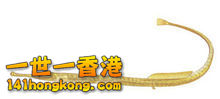 220px-Bk1nw.jpg