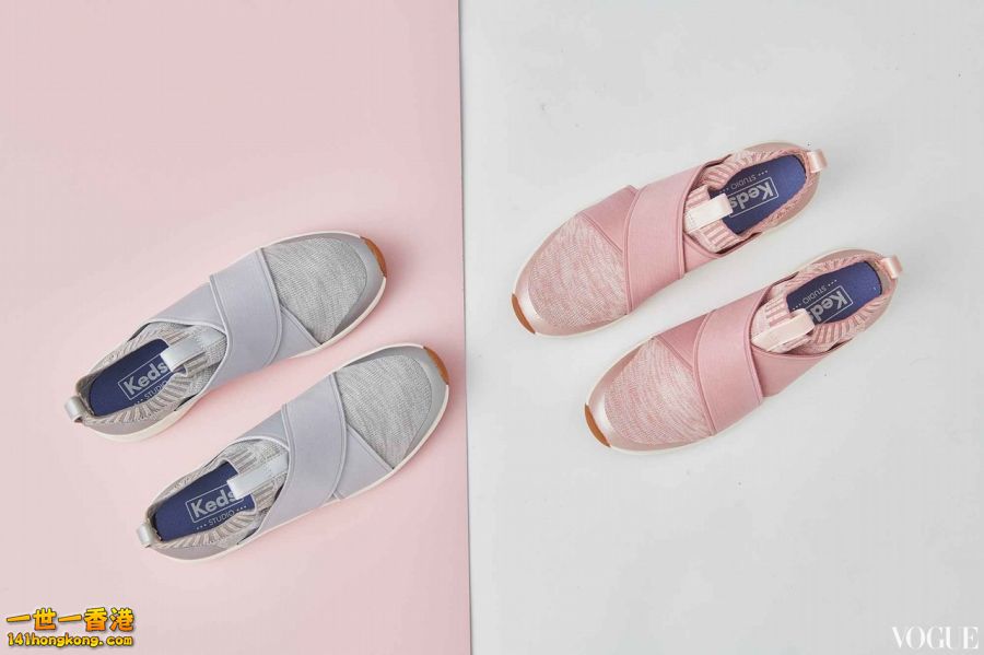 Keds02.jpg