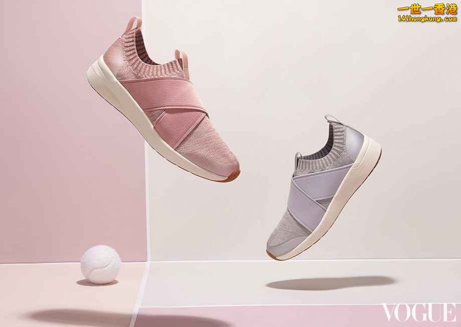 Keds01.jpg