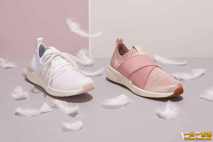 Keds04.jpg