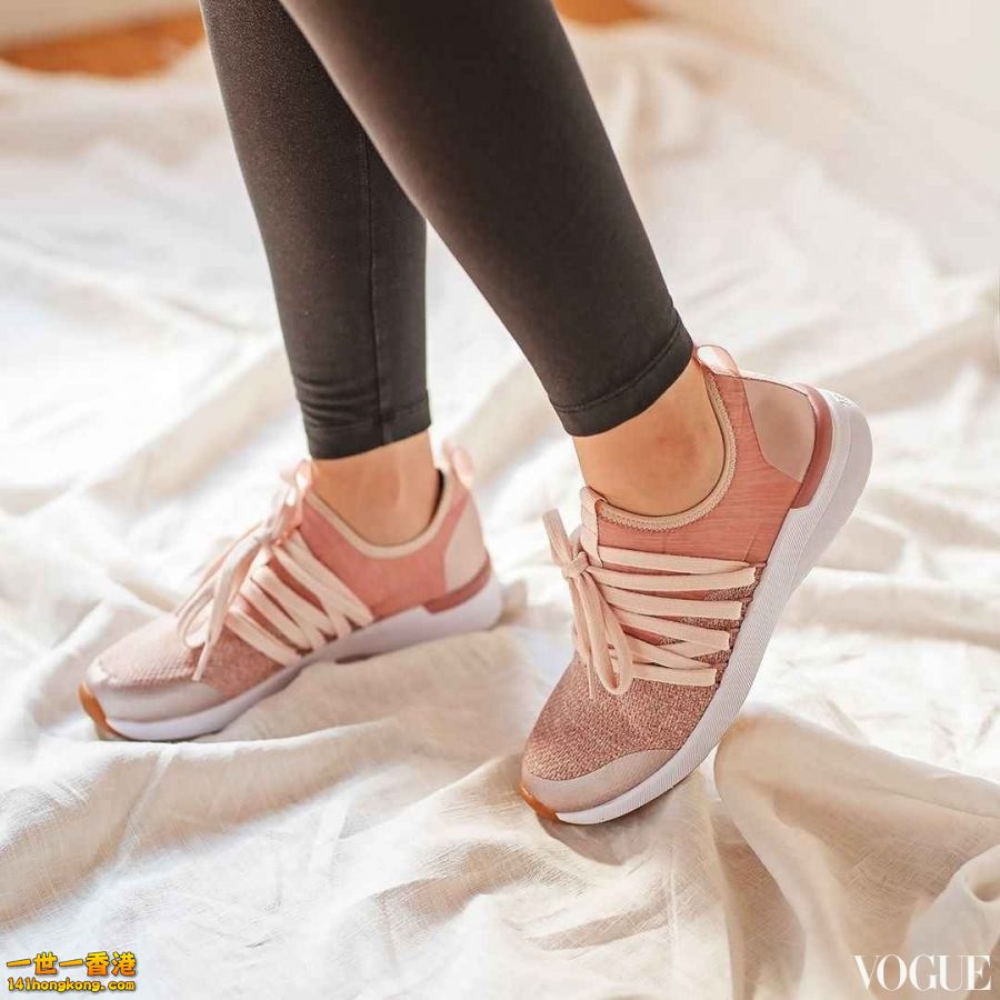Keds05.jpg