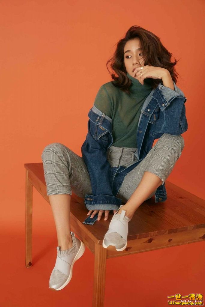 Keds07.jpg