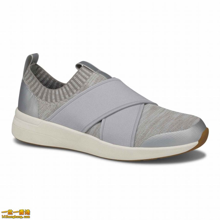 Keds10.jpg
