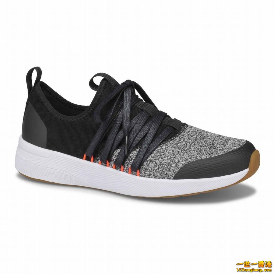 Keds11.jpg