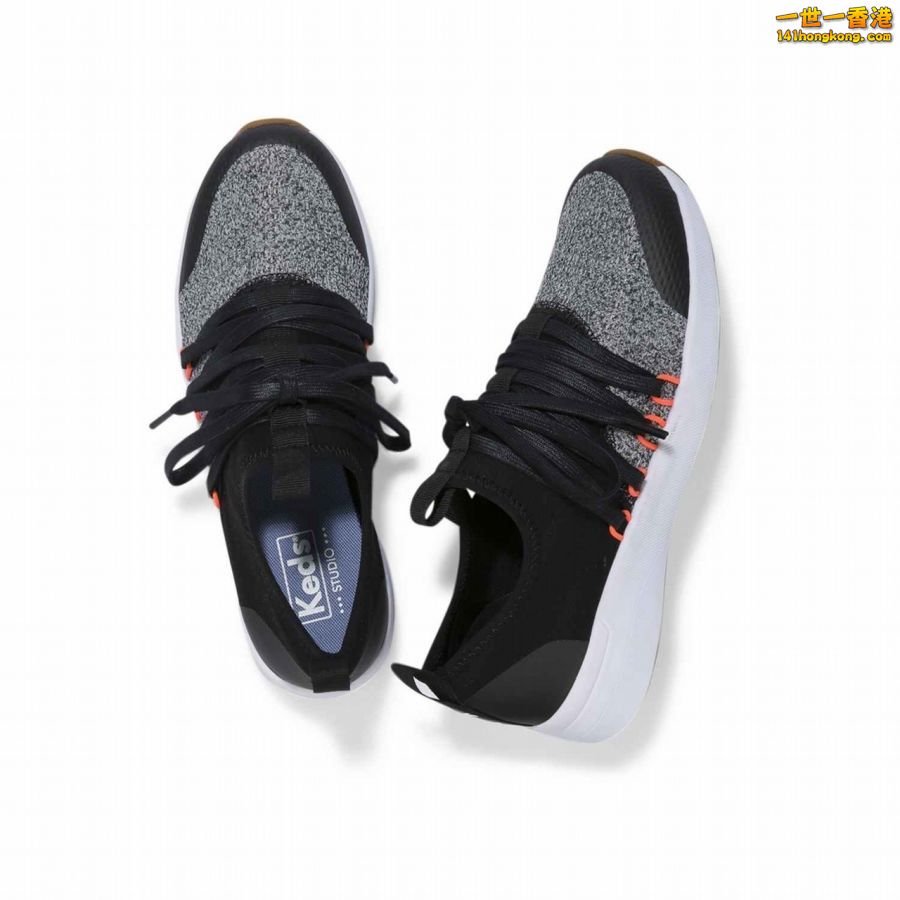 Keds13.jpg