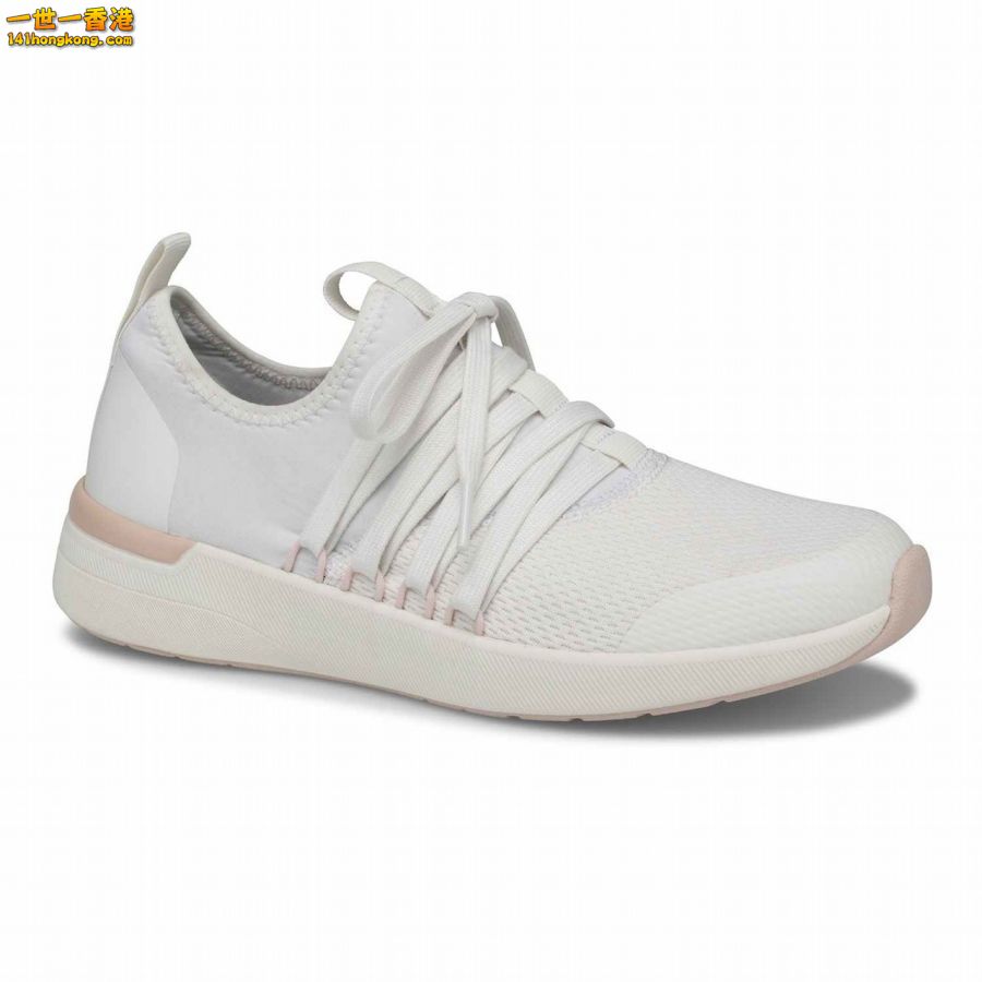 Keds16.jpg