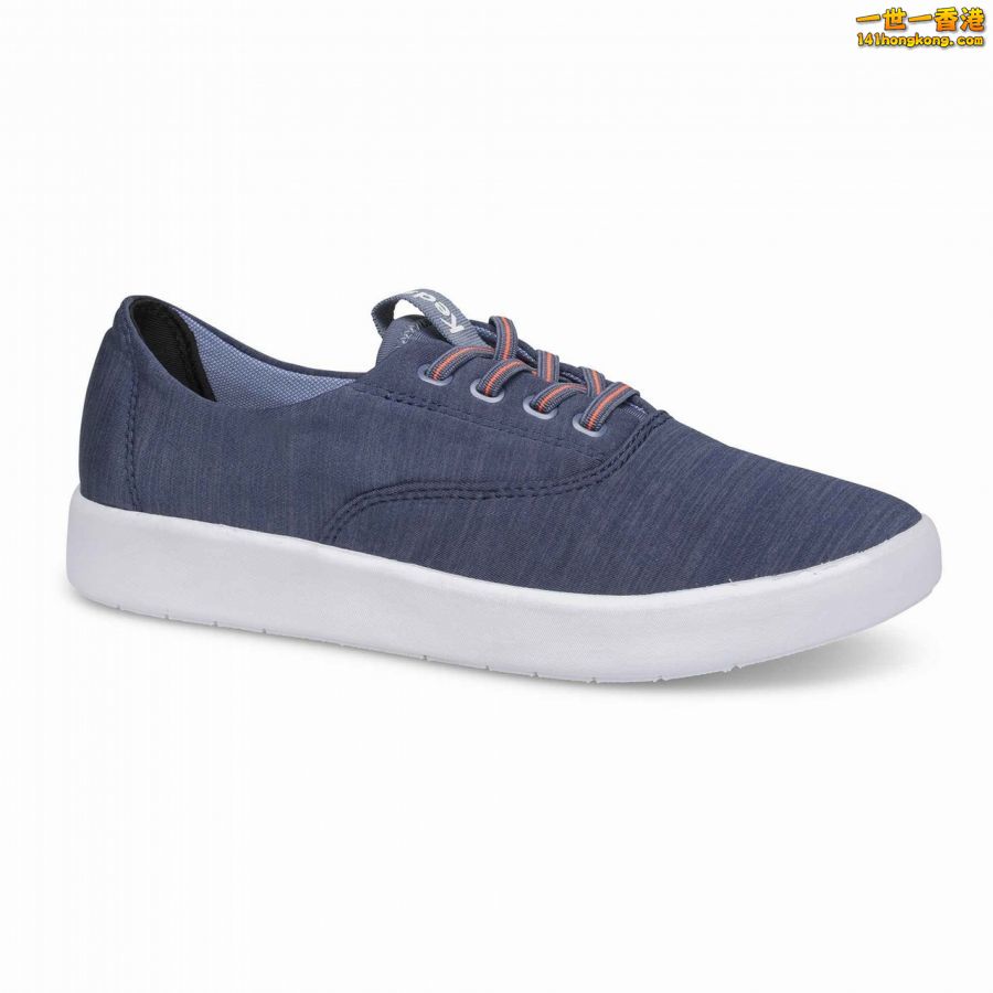Keds17.jpg