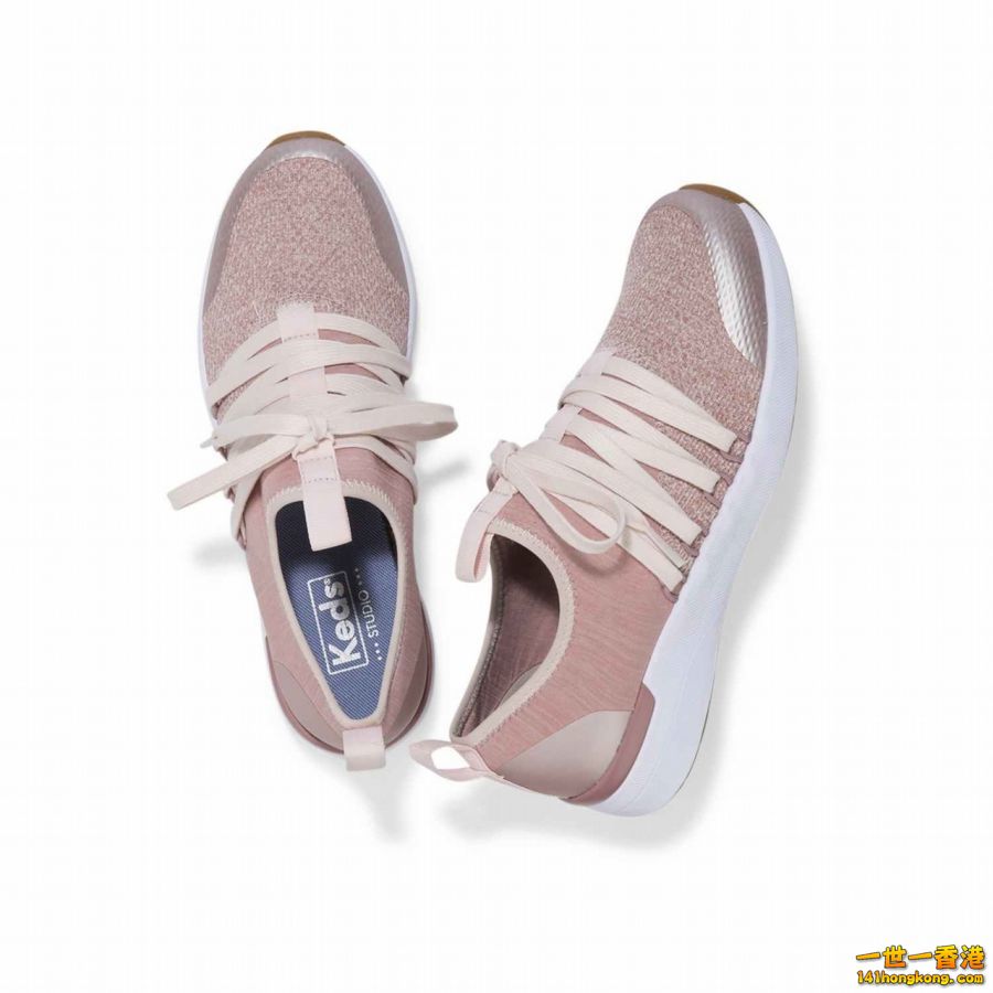 Keds20.jpg