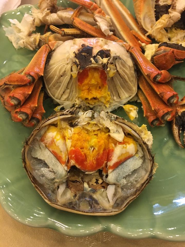 大閘蟹 5.jpg