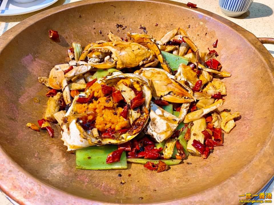 香辣蟹.jpg