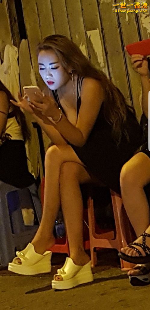 Screenshot_20180719-033117_Gallery.jpg
