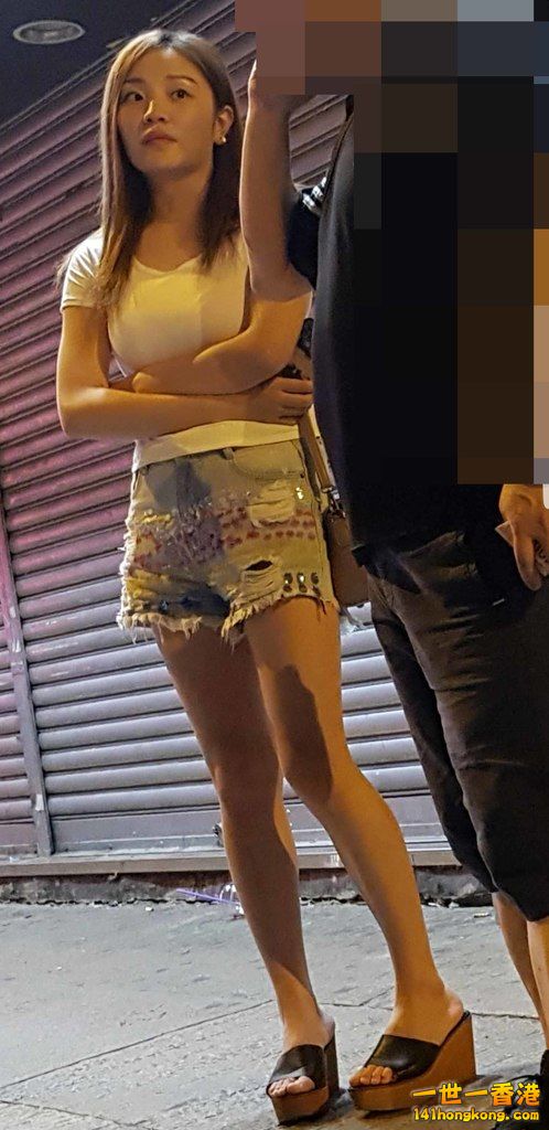 Screenshot_20180617-023704_Gallery.jpg