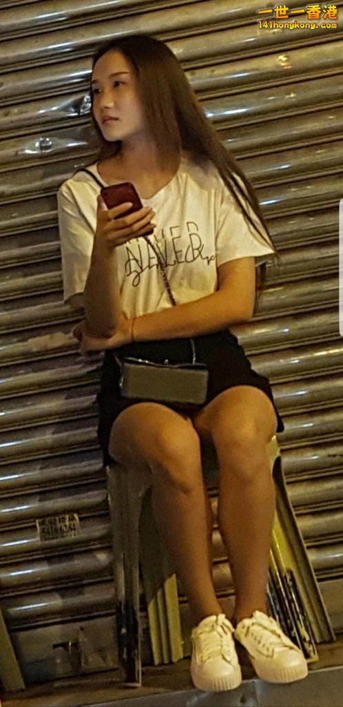 Screenshot_20180714-214316_Gallery.jpg