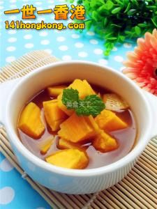 2BD17203-0E7C-4A05-840B-56DBCD35798D.jpeg