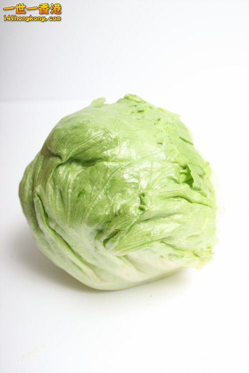 file.jpg