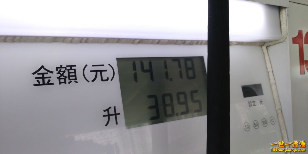 相片1132.jpg