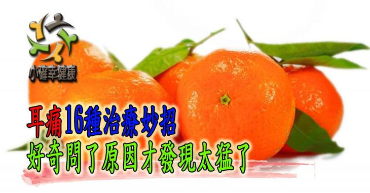 DDB3D242-1FCD-429A-867B-110DE72452C2.jpeg
