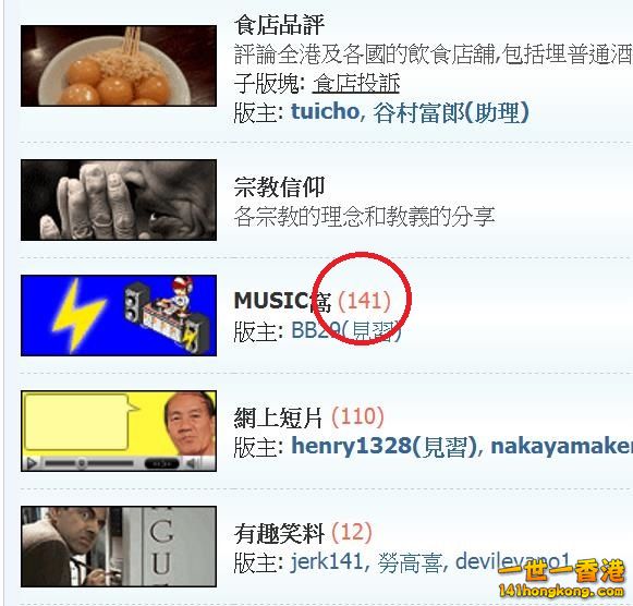 360截图20181021192139814.jpg